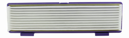 HEPA filter for Neato Botvac