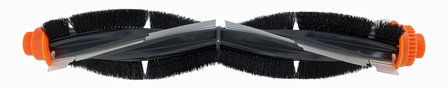 Combo replacement brush for Neato XV.