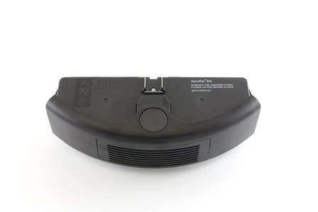Aerovac 1 &quot;PET&quot; dust container, iRobot Roomba series 500 and 600