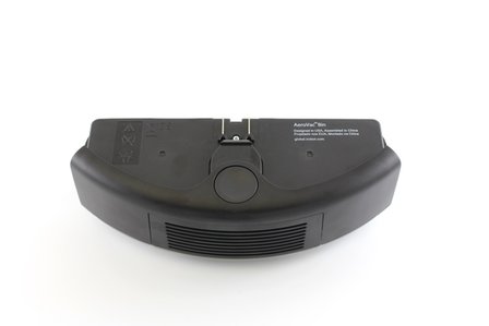 Aerovac 1 &quot;PET&quot; stofreservoir, iRobot Roomba reeks 500 en 600