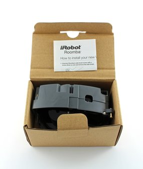 iRobot Roomba Right Wheel Module Series 500-600-700-800-900