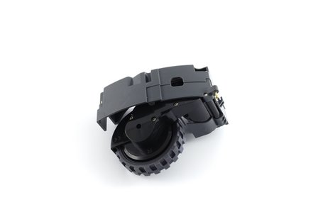iRobot Roomba Roomba Module de roue droite s&eacute;rie 500-600-700-800-800-900