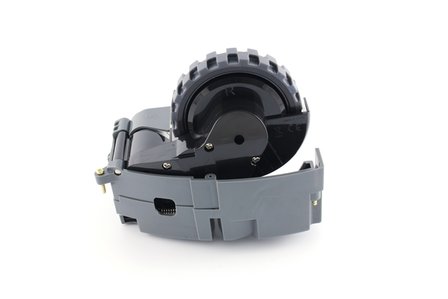 Rechterwielmodule iRobot Roomba Reeks 500-600-700-800-900