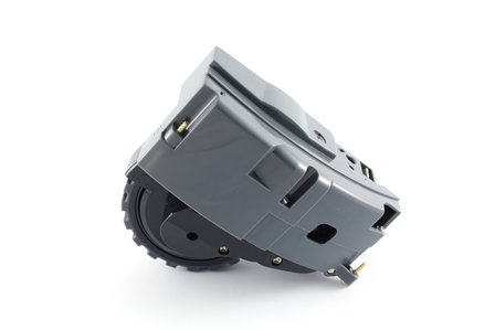 iRobot Roomba Right Wheel Module Series 500-600-700-800-900