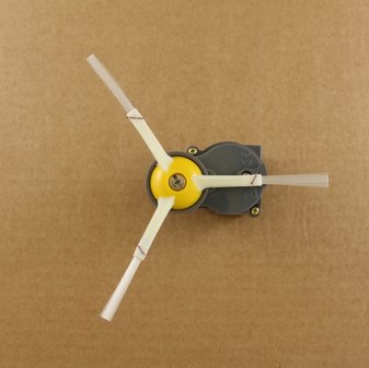 Side brush module iRobot Roomba Series 500-600-700-800-900