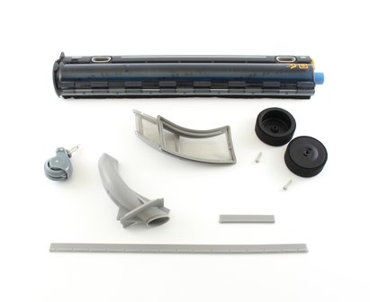 Scooba replacement kit, maintenance kit