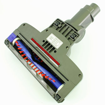 Motorized turbo brush for Dyson V6, DC58, DC59, DC61 and DC62