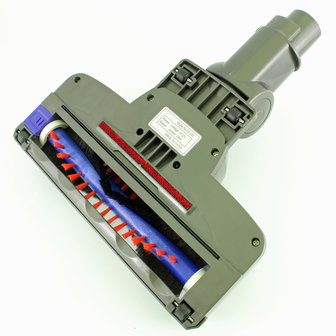 Gemotoriseerde turboborstel voor Dyson V6, DC58, DC59, DC61 en DC62