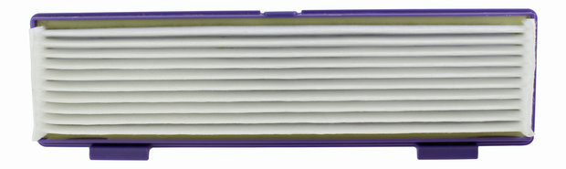 HEPA filter for Neato Botvac