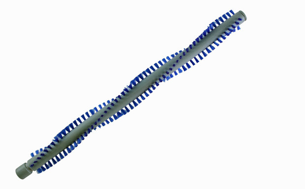 Replacement brush for Scooba 385, 390 and related US versions