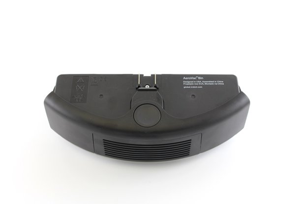 Aerovac 1 "PET" dust container, iRobot Roomba series 500 and 600