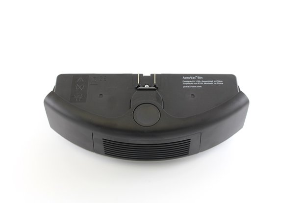 Aerovac 1 "PET" stofreservoir, iRobot Roomba reeks 500 en 600