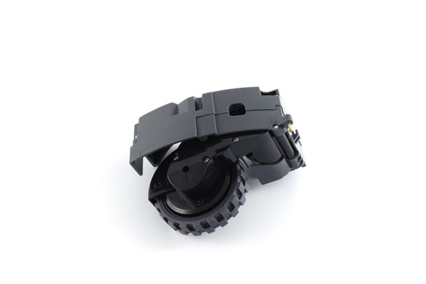 iRobot Roomba Roomba Module de roue droite série 500-600-700-800-800-900