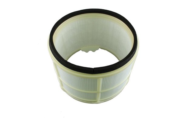 HEPA post-motor filter for Dyson DC23 and DC32 vacuum cleaners