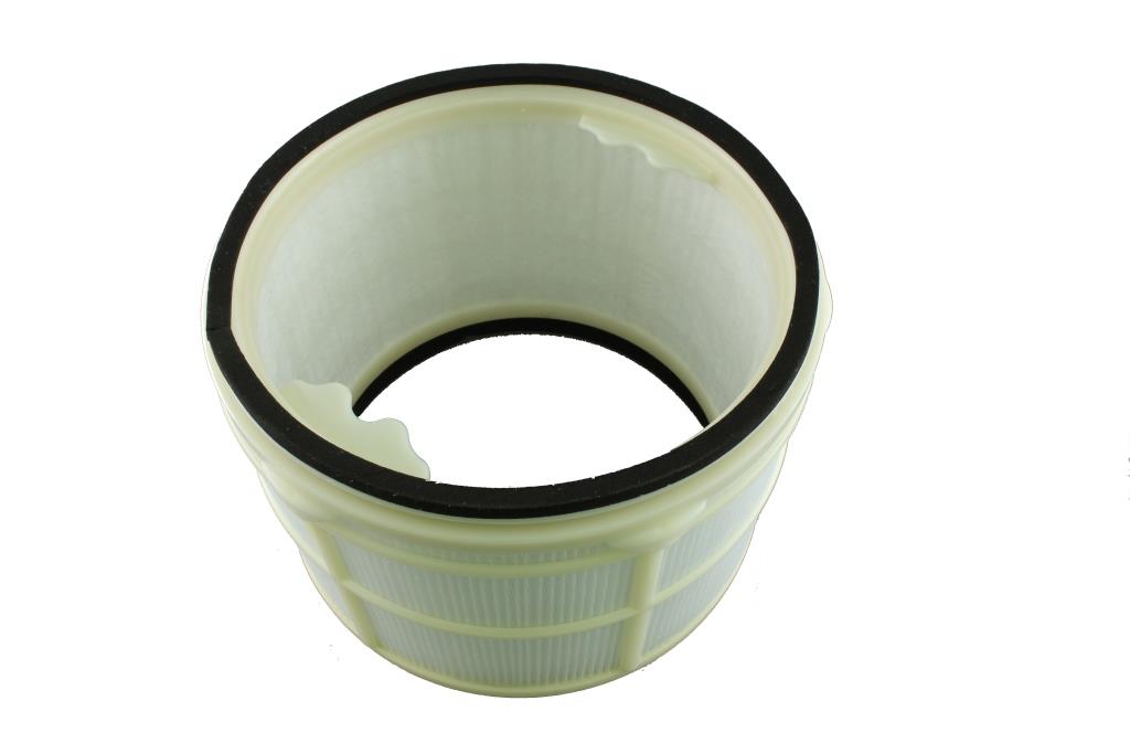 HEPA post motor filter voor Dyson DC23 en DC32 stofzuigers