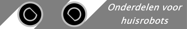 logo robotreinigers