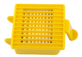 Filtre de rechange pour iRobot Roomba série 700
