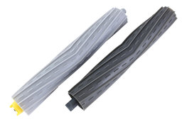 Ensemble de brosses, ensemble extracteur pour le module de brosses de la série Roomba 800-900
