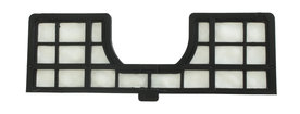 Filter voor uw Samsung Navibot SR8845, SR8855, etc.